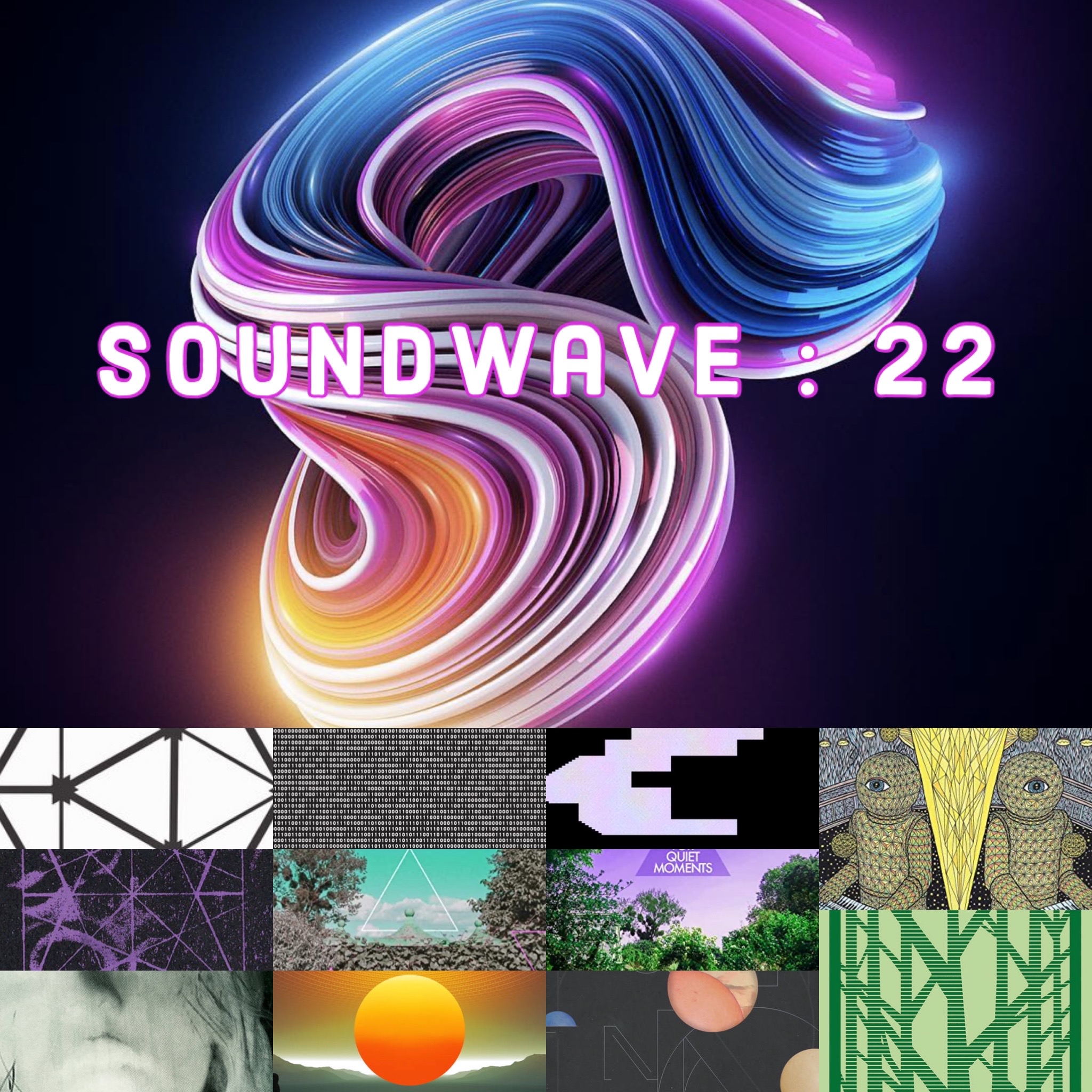 dj soundwaves